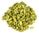 Cardamom (ilachi) 