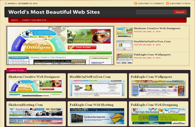 BeautifulWebSites.Co.Cc