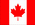 Canada Flag