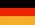 Germany Flag