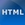 HTML