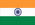 India Flag