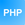 Php