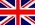 UK Flag